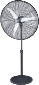 Ventilador De Pie 91Vpip2623p 26P 180W 3 Velocidades...