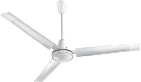 VENTILADOR DE TECHO 94VTEP5619P 5 VELOCIDADES 3P S/L BL PHILCO