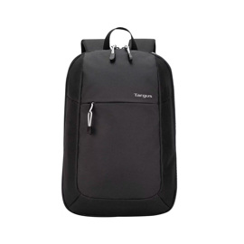 Mochila  Intellect Essentials Porta Notebook Hasta 1...