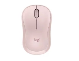 Mouse Inalambrico  M240 Silent Bluetooth 4000 Dpi Ro...