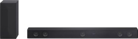 Soundbar Sh7q 800W 