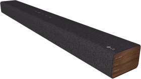 Soundbar Sp2 100W 