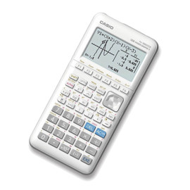  Fx9860Giii Calculadora Cientifica 2900 Func Grafica