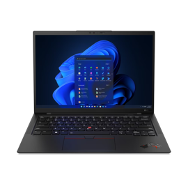 Notebook Thinkpad X1 Carbon 11Ra Gen Intel Core 7 16...