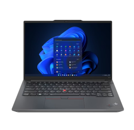 Notebook Thinkpad X1 Carbon 11Ra Gen Intel Core 7 32...