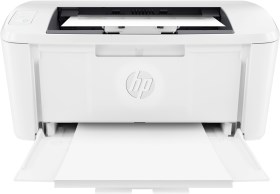 Impresora Laserjet M111w Juk 