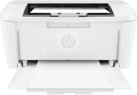 Impresora Laserjet M111w 