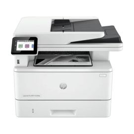 IMPRESORA HP LASERJET PRO M4103FDW (PN2Z629AAC8)