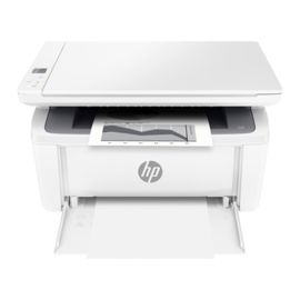 IMPRESORA HP LASER MFP M141W (7MD74AAC8)