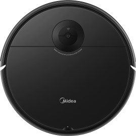 Aspiradora Robot I5c 