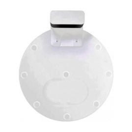 Repuesto Aspiradora  Mi Robot VacuumMop Waterproof M...