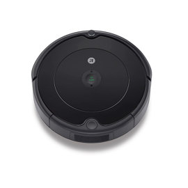 Aspiradora Robot Roomba 694 Wi-Fi R694400