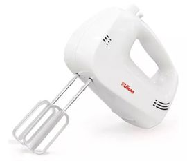 Batidora Manual  Optibat Ab100 Blanca 350W 220V