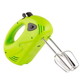 Batidora De Mano  Verde 300W KjhBl0300hmb01