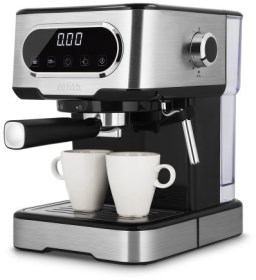 CAFETERA 94CEAT5403GP EXPRES DIGITAL 1.5L IX ATMA