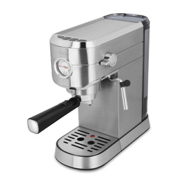 Cafetera Express Atma Pro Ceat5418p 1l