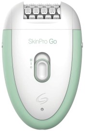 DEPILADORA SKIN PRO GO II GAMA