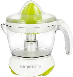 EXPRIMIDOR KJH-JMO45 40W BL KANJIHOME