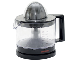 Exprimidor De Jugos Citricos Citrus Juicer Modelo Jh...