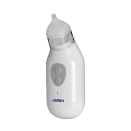  AnX1 3865 Aspirador Nasal Automatico Niños Adultos