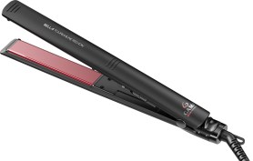 Plancha Para Cabello Elegance Bella Tourmaline 