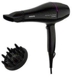 Secador de Pelo BHD274/00 2200 W PHILIPS