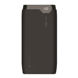 Powerbank Cargador Portatil 10000 Mah Celular Usb / ...