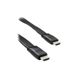 Cable Plano Hdmi A Hdmi  Cc3119 3 Metros