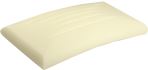 Almohada Touch Compacta Large 70 X 35 Cm NATIVA