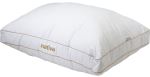 Almohada Fibra Gema 70 X 40 Cm NATIVA