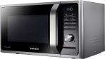 Microondas MG28F3K3TAS/BG 28 Litros 900 W Gris SAMSUNG