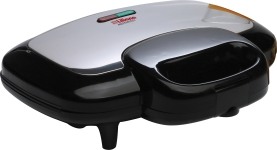 Sandwichera Mastertost As990 700 W 